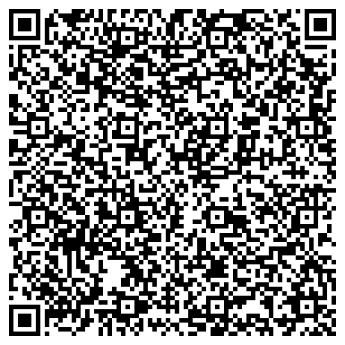 QR-код с контактной информацией организации ООО К4Спорт-Поволжье