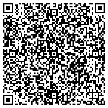 QR-код с контактной информацией организации ИП Рубцов А.С.