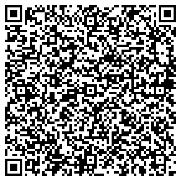 QR-код с контактной информацией организации ГОСАПТЕКА