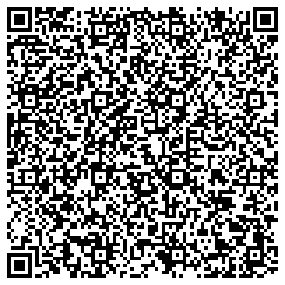 QR-код с контактной информацией организации ВелоМото63, оптово-розничная компания, ООО Максимум