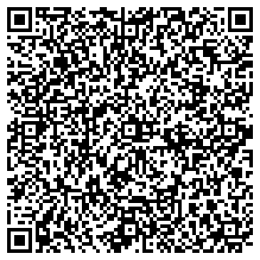 QR-код с контактной информацией организации Яуза Моторс