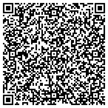 QR-код с контактной информацией организации Белая Ворона