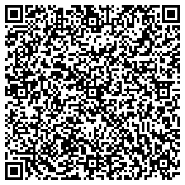 QR-код с контактной информацией организации ООО Девилон-Юг