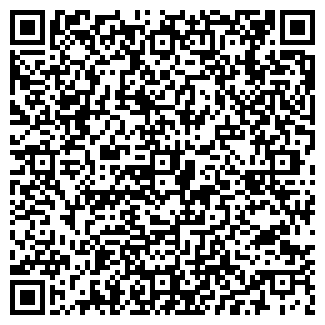 QR-код с контактной информацией организации ООО Аптека 03