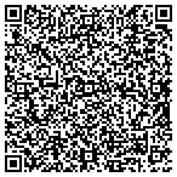 QR-код с контактной информацией организации ООО Прайс-Сервис