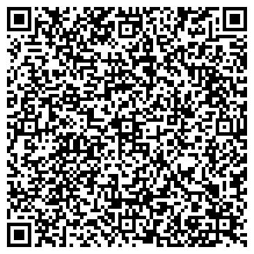 QR-код с контактной информацией организации ИП Карлагина О.В.