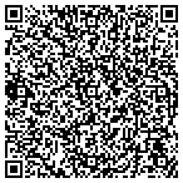 QR-код с контактной информацией организации ООО Канцлер-Кавказ