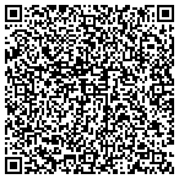 QR-код с контактной информацией организации ООО Сибирский экспертный центр