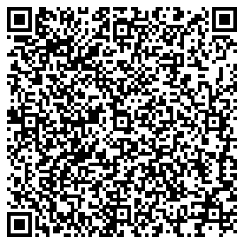 QR-код с контактной информацией организации ВитаМин