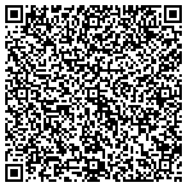 QR-код с контактной информацией организации ИП Яшин Г.Г.