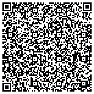 QR-код с контактной информацией организации Japauto