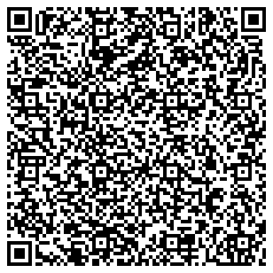 QR-код с контактной информацией организации Бегемотик, магазин игрушек, ИП Кириенко Ю.А.
