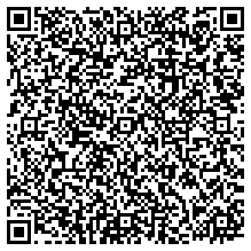 QR-код с контактной информацией организации ИП Журбина М.И.