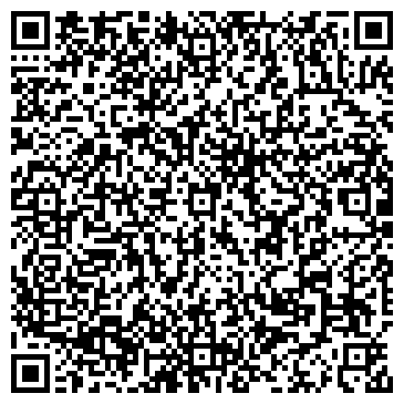 QR-код с контактной информацией организации ООО Вавилон-Авто