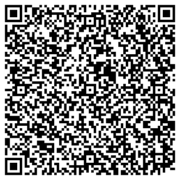 QR-код с контактной информацией организации ИП Тохунц Н.В.