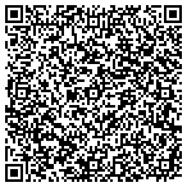 QR-код с контактной информацией организации ИП Стыкайло Н.А.