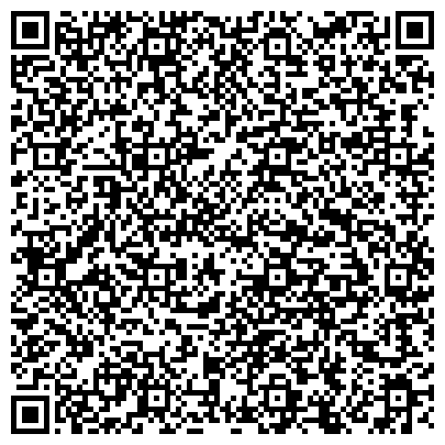 QR-код с контактной информацией организации Наш автопром