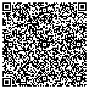 QR-код с контактной информацией организации Шиномонтажная мастерская на ул. Карбышева, 47г/1