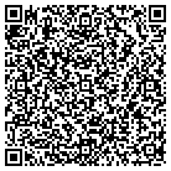 QR-код с контактной информацией организации ООО Завод Стройсмесь