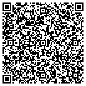 QR-код с контактной информацией организации ИП Политико Е.Н.