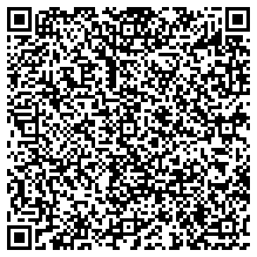 QR-код с контактной информацией организации Мировые судьи Заводского района
