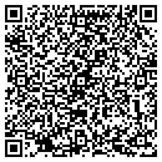 QR-код с контактной информацией организации № 6