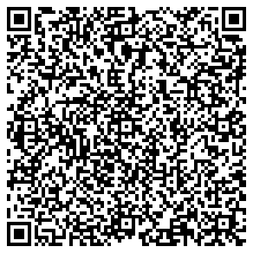 QR-код с контактной информацией организации Монолит, магазин, ИП Синица В.Л.