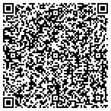 QR-код с контактной информацией организации Мировые судьи Центрального района