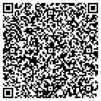 QR-код с контактной информацией организации ИП Стопорев С.В.