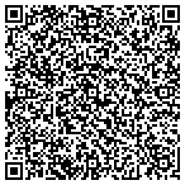 QR-код с контактной информацией организации "AvtoWit"