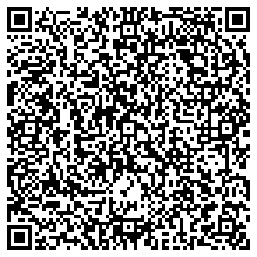 QR-код с контактной информацией организации ИП Ставропольцев В.Ю.