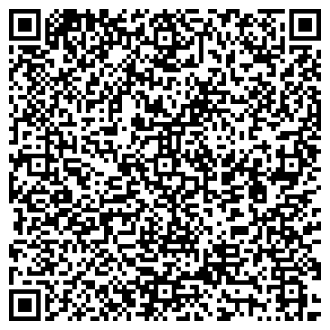 QR-код с контактной информацией организации Карнавалия.рф