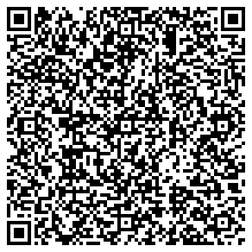 QR-код с контактной информацией организации Кемеровский районный суд Кемеровской области