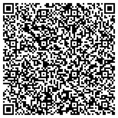 QR-код с контактной информацией организации ИП Вакуленко В.И.