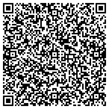 QR-код с контактной информацией организации Терра-Тэфи