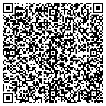 QR-код с контактной информацией организации Кировский районный суд г. Кемерово