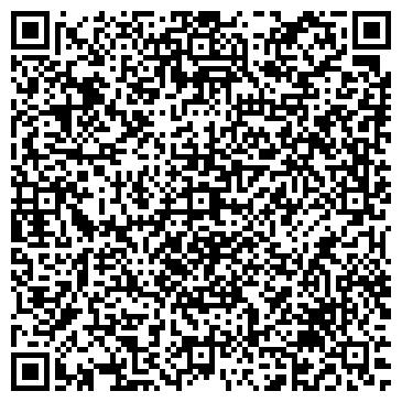 QR-код с контактной информацией организации ООО Канцснаб