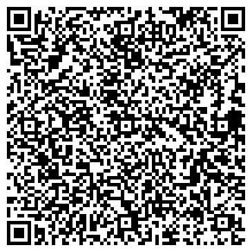 QR-код с контактной информацией организации ООО МВ-Менеджмент