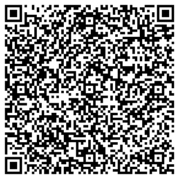 QR-код с контактной информацией организации Шиномонтажная мастерская на Острогожской, 2