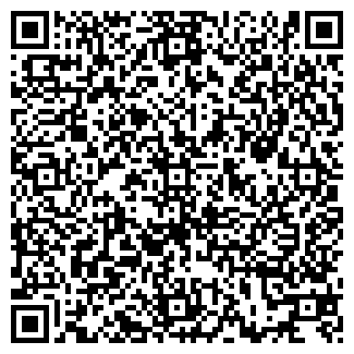 QR-код с контактной информацией организации БИОТЕХНОЛОГИЯ ООО