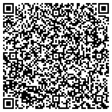 QR-код с контактной информацией организации ИП Александрова А.А.