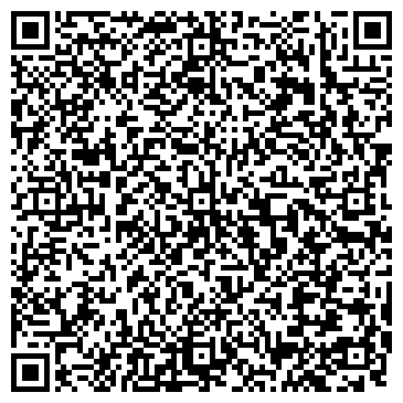 QR-код с контактной информацией организации Полипласт-УралСиб