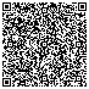 QR-код с контактной информацией организации Мировые судьи Кемеровского района