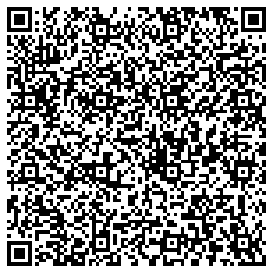 QR-код с контактной информацией организации РусТехника