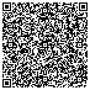 QR-код с контактной информацией организации ИП Пархоменко Я.А.