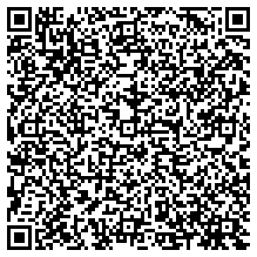 QR-код с контактной информацией организации Надюшка Умные Игрушки