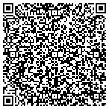 QR-код с контактной информацией организации ООО Панорама 32