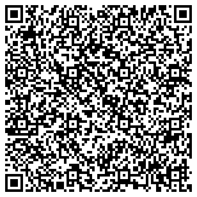 QR-код с контактной информацией организации БелГАЗавтосервис-НН