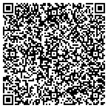 QR-код с контактной информацией организации City Glush