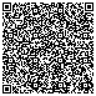 QR-код с контактной информацией организации ООО Центр мебельных технологий